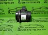 Caudalímetro de flujo del aire AFH7055