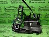 Front door lock 8A6AA21812BE