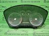 Speedometer (instrument cluster) 3M5F10A855A