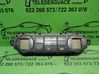 Climate control unit 6N4T18C612AC