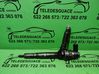 Inyector de combustible 0445110118