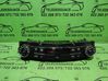 Climate control unit 2118302090
