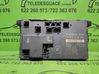 Engine control unit/module 2118707226