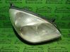 Faro delantero/faro principal 9632664780