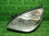 Faro delantero/faro principal 9632664880