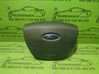 Airbag de la puerta delantera 6M51R042B85AE