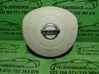 Airbag de la puerta delantera SGD0406X100786