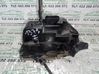 Front door lock 017972Z98