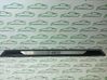 Bottom trim 893791400