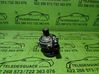 Pompa wody A2118350364