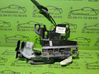 Front door lock AM5AU21812BE