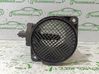 Luftmassenmesser Luftmengenmesser 0280218089