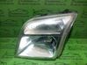 Lampa przednia 