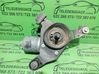 Motor y varillaje del limpiaparabrisas delantero 9676371980