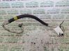 Air conditioning (A/C) pipe/hose MF4452304800
