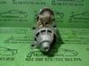 Motor de arranque 98AB11000AD
