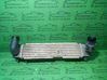 Radiador intercooler 281904A160