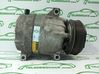 Compresor (bomba) del aire acondicionado (A/C)) 5320