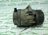 Air conditioning (A/C) compressor (pump) 5320