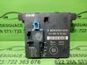 Comfort/convenience module 2118201626