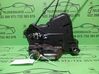 Front door lock A046693
