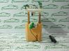 In-tank fuel pump 10088CG