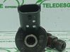 Injektor Einspritzdüse 0445110146