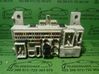 Sulakemoduuli 4M5T14A073DJ