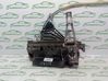 Etuoven lukko 1267A1834A