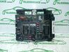 Sulakemoduuli BSMB2