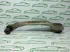 Front lower control arm/wishbone 4E0407695C