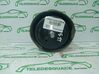 Engine mount bracket 3D0199381E