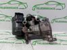 EGR-venttiili 9656612380
