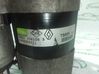 Starter motor 30K52563DSB