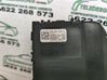 Módulo de confort/conveniencia 1K0953549CF