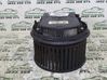 Motor/activador trampilla del aire acondicionado (A/C) 4M5H18456CD