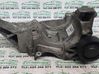 Generator/alternator bracket 11167802639