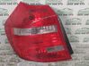 Rear/tail lights 716495504