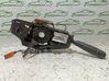 Interruptor de luz 61557024