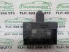 Unidad de control/módulo del motor 5Q4959392B