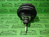 Brake booster 4B0612105G