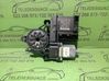 Vent window/glass motor 1K0959793N
