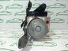 Bomba de ABS 0265234468
