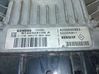 Galios (ECU) modulis 8200565863