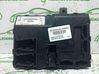 Unidad de control/módulo del motor 8V5115K600CF