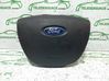 Airbag de la puerta delantera 4M51A042B85CD3ZHE