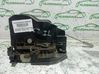 Rear door lock 7167069