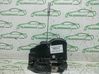 Rear door lock 7167070