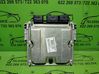 Engine control unit/module ECU 0281010808