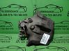 Brake discs and calipers set 1084